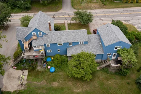 233 South Street Milford NH 03055