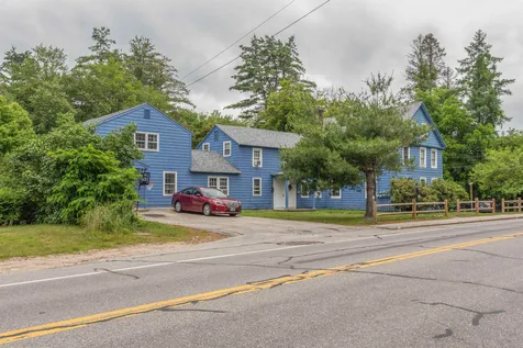 233 South Street Milford NH 03055