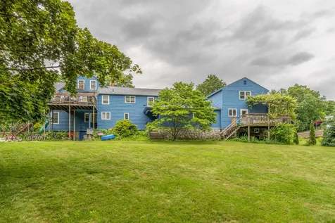 233 South Street Milford NH 03055