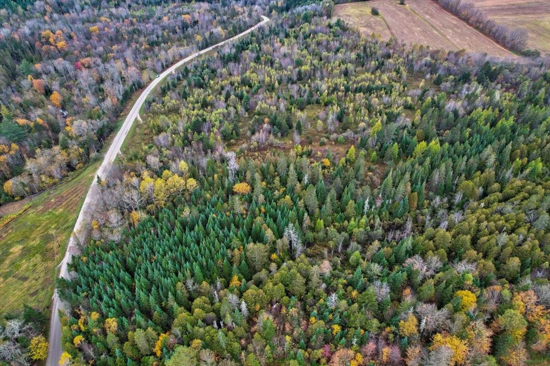 00 Sheffield Road Sutton VT 05867