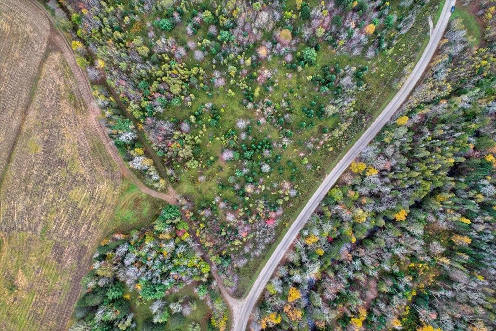 00 Sheffield Road Sutton VT 05867