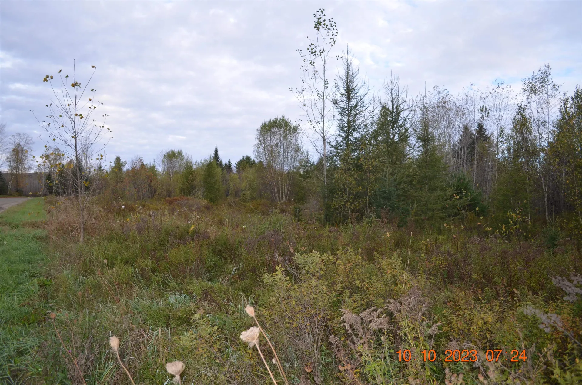 00 Sheffield Road Sutton VT 05867