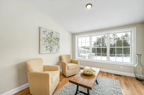 74 Brook Hill Meredith NH 03253
