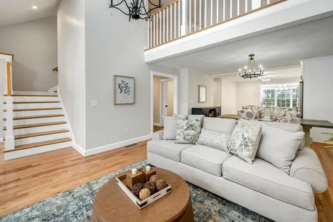 74 Brook Hill Meredith NH 03253