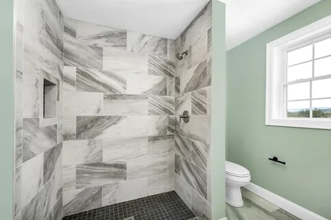 74 Brook Hill Meredith NH 03253