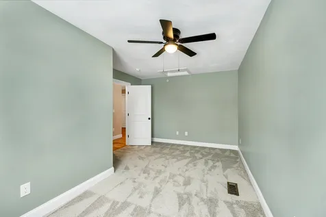74 Brook Hill Meredith NH 03253