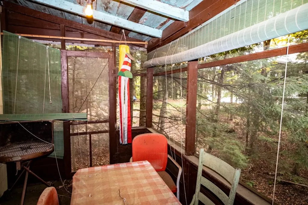 150 North Shore Drive Ludlow VT 05149