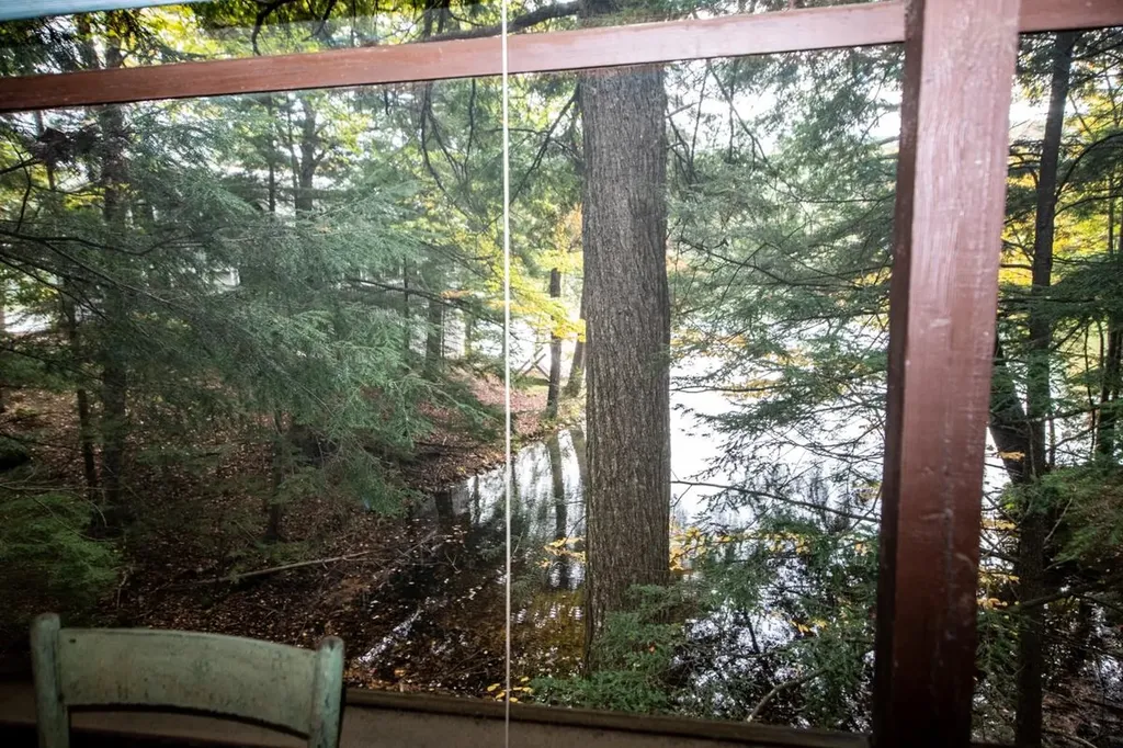 150 North Shore Drive Ludlow VT 05149