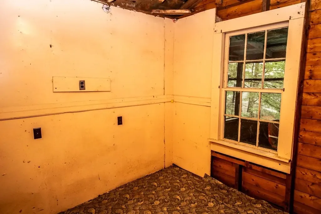 150 North Shore Drive Ludlow VT 05149