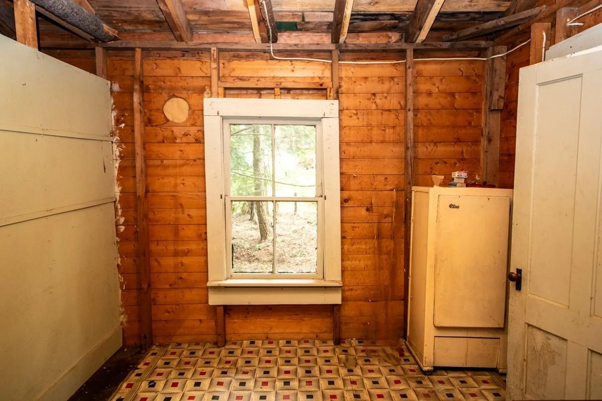 150 North Shore Drive Ludlow VT 05149