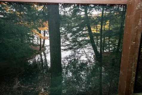 150 North Shore Drive Ludlow VT 05149