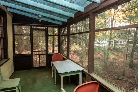 150 North Shore Drive Ludlow VT 05149