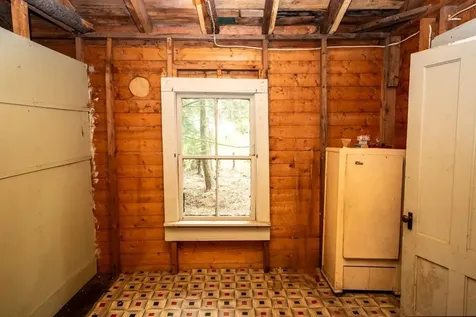 150 North Shore Drive Ludlow VT 05149