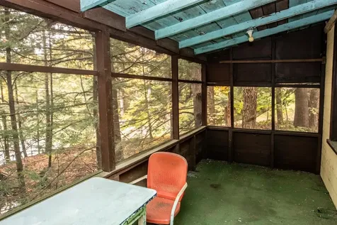 150 North Shore Drive Ludlow VT 05149