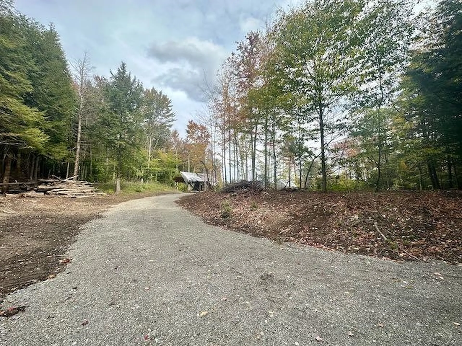 332 Mcgowan Road Enosburg VT 05450