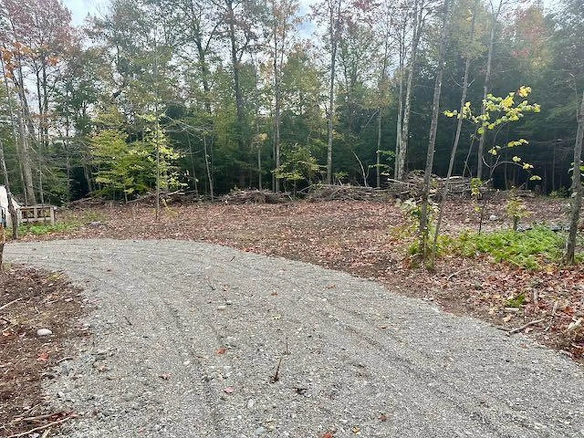 332 Mcgowan Road Enosburg VT 05450