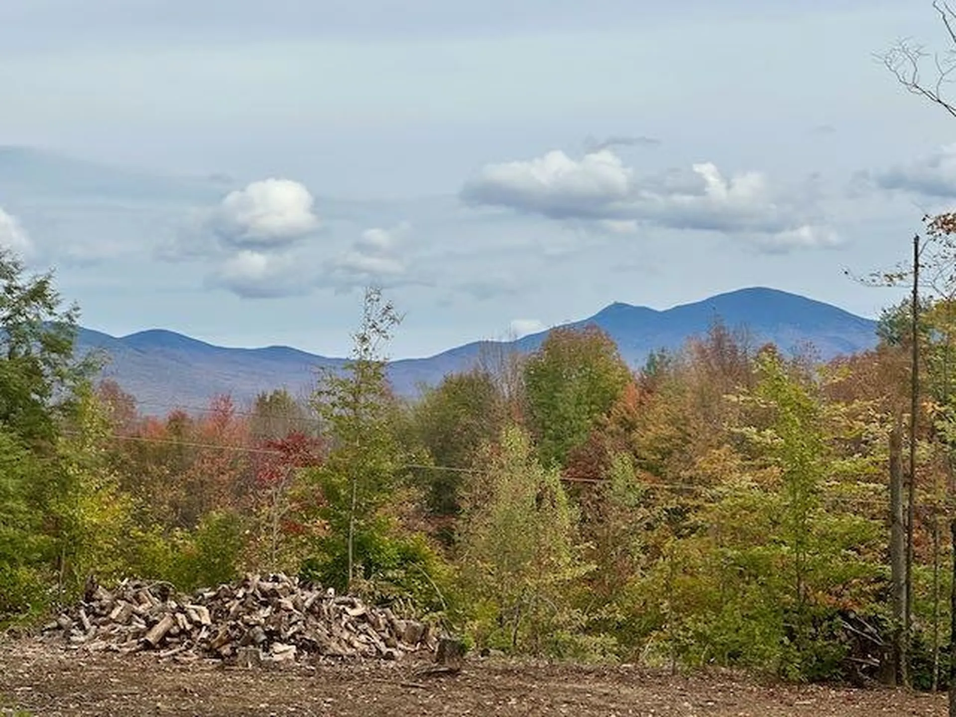 332 Mcgowan Road Enosburg VT 05450