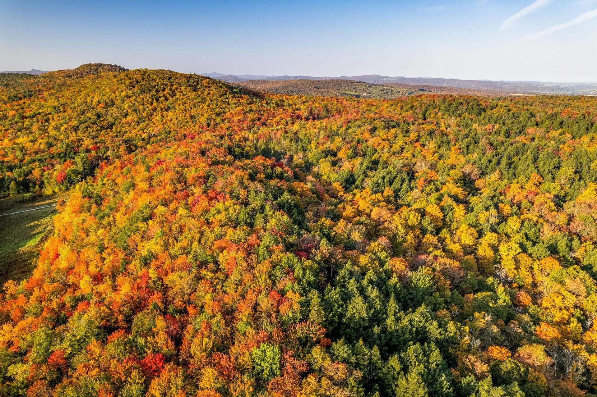 332 Mcgowan Road Enosburg VT 05450