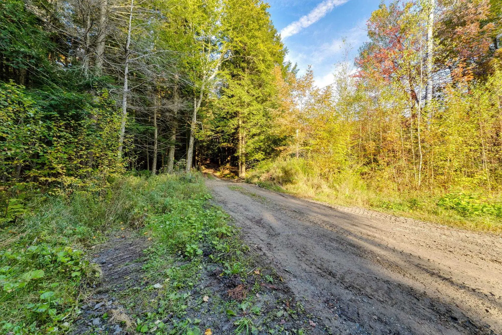 332 Mcgowan Road Enosburg VT 05450