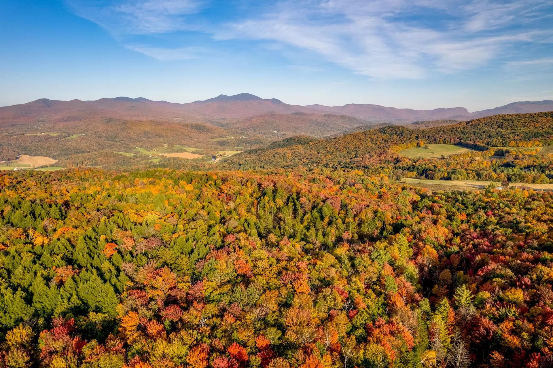 332 Mcgowan Road Enosburg VT 05450