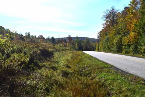 Lot 3 Kentfield Road Whitingham VT 05361