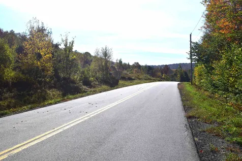 Lot 3 Kentfield Road Whitingham VT 05361