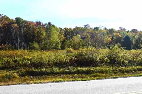 Lot 3 Kentfield Road Whitingham VT 05361