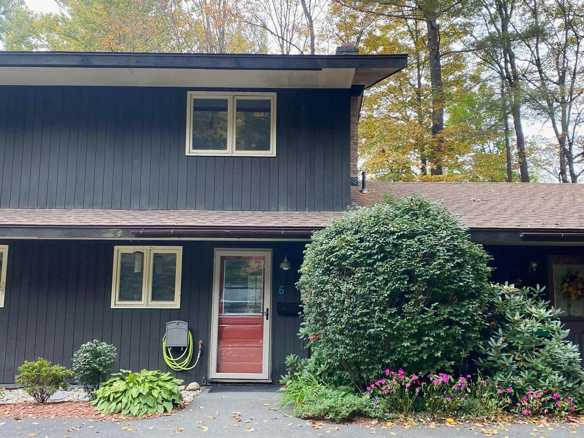 60 Brookside Drive Brattleboro VT 05301