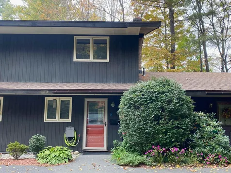 60 Brookside Drive Brattleboro VT 05301