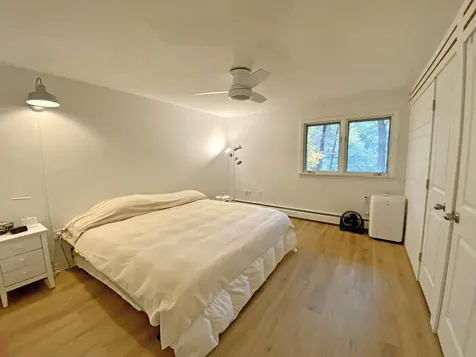 60 Brookside Drive Brattleboro VT 05301