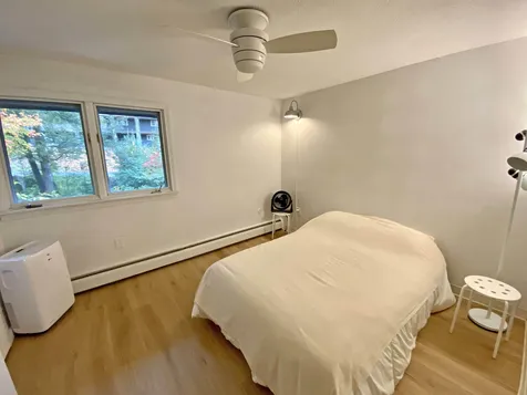60 Brookside Drive Brattleboro VT 05301