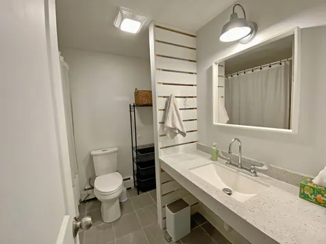 60 Brookside Drive Brattleboro VT 05301
