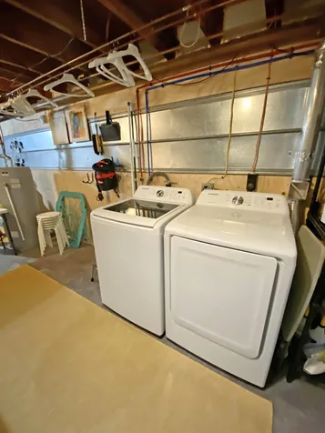 60 Brookside Drive Brattleboro VT 05301