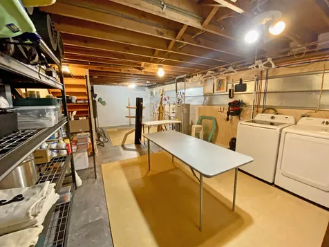 60 Brookside Drive Brattleboro VT 05301