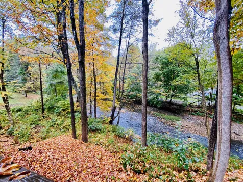 60 Brookside Drive Brattleboro VT 05301