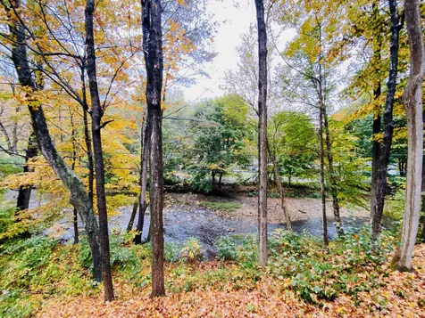 60 Brookside Drive Brattleboro VT 05301