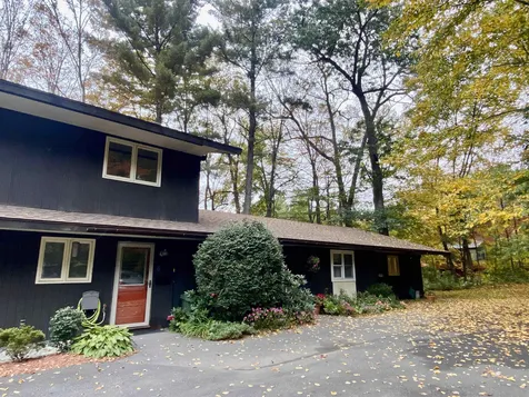 60 Brookside Drive Brattleboro VT 05301
