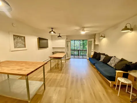 60 Brookside Drive Brattleboro VT 05301