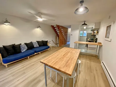 60 Brookside Drive Brattleboro VT 05301
