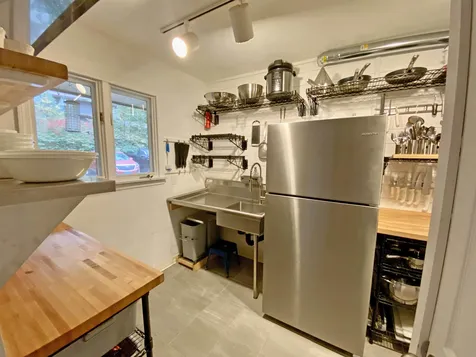 60 Brookside Drive Brattleboro VT 05301