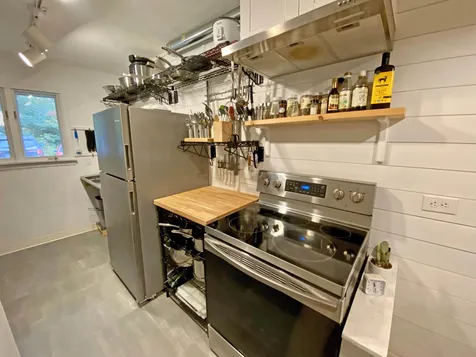 60 Brookside Drive Brattleboro VT 05301