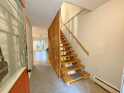 60 Brookside Drive Brattleboro VT 05301