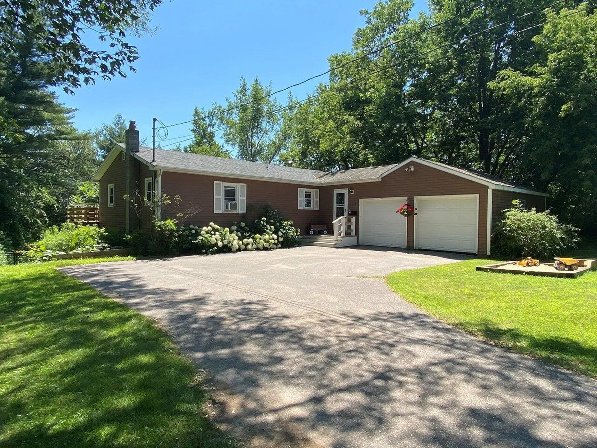 175 Franklin Street Winooski VT 05404