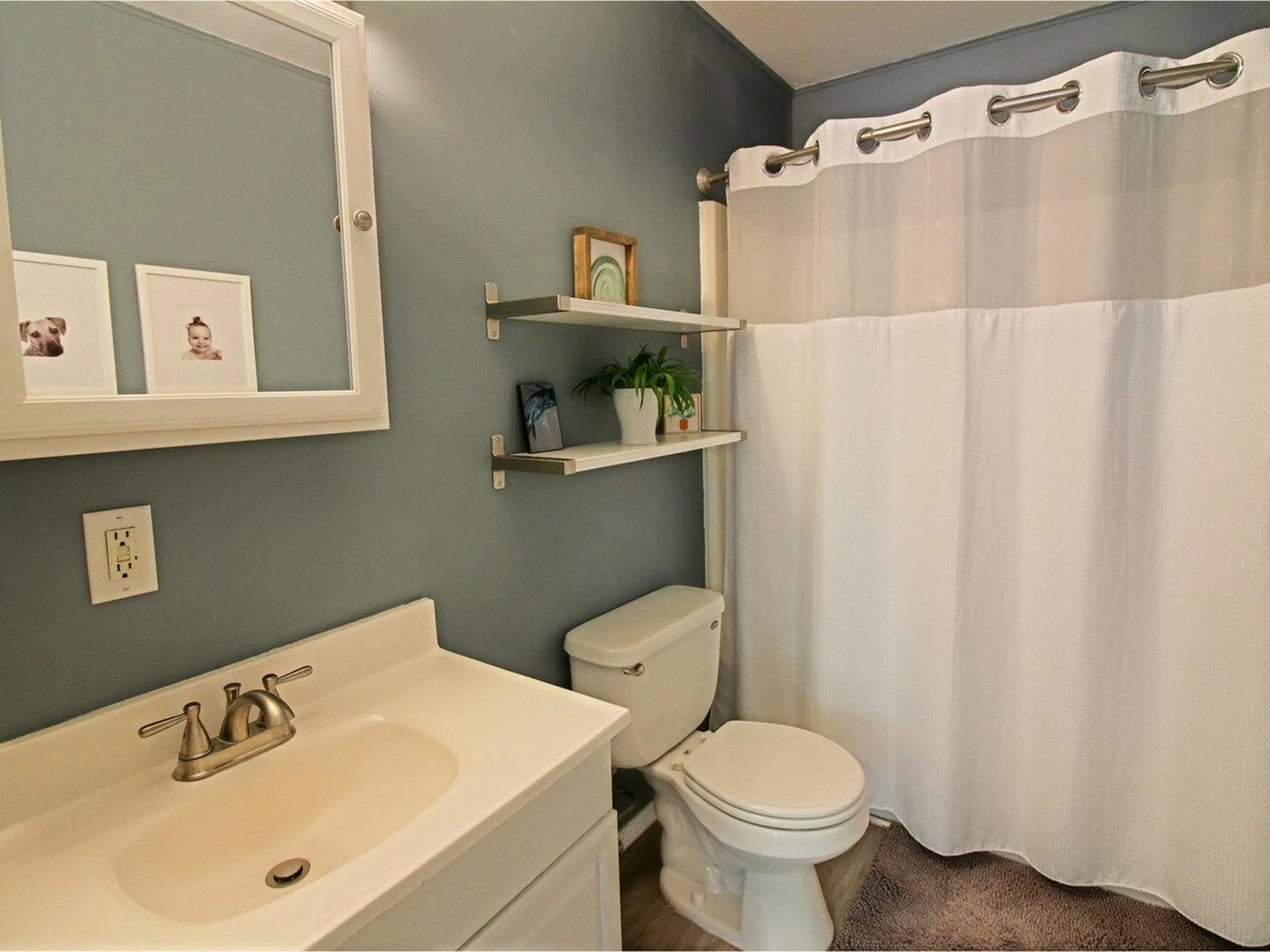 175 Franklin Street Winooski VT 05404