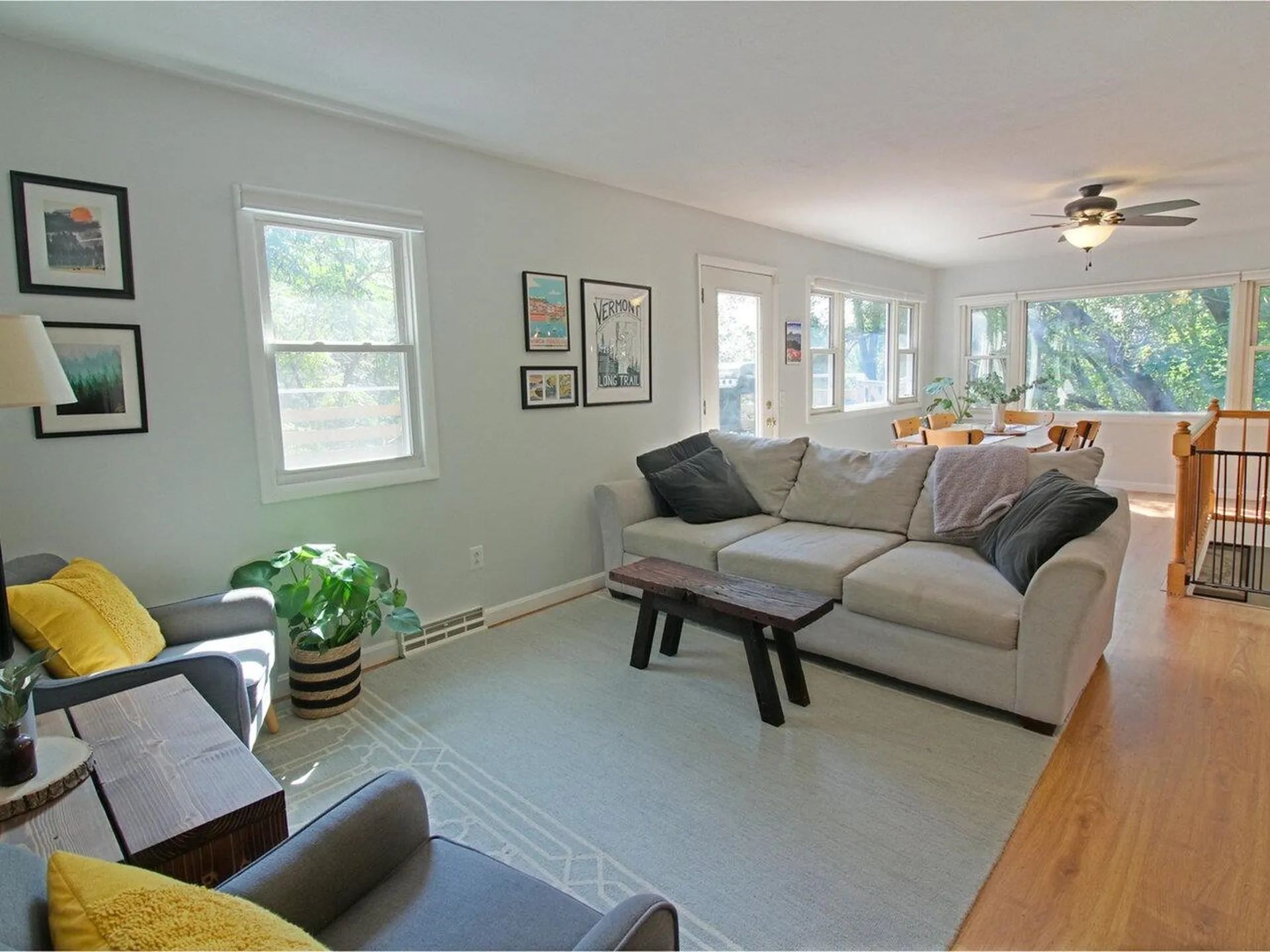 175 Franklin Street Winooski VT 05404
