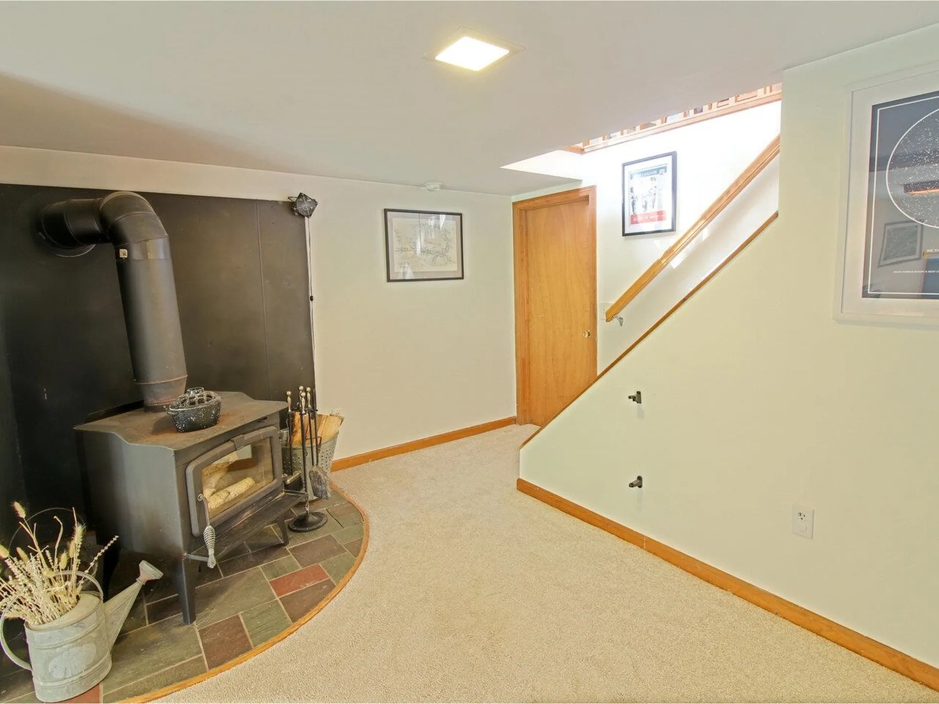 175 Franklin Street Winooski VT 05404