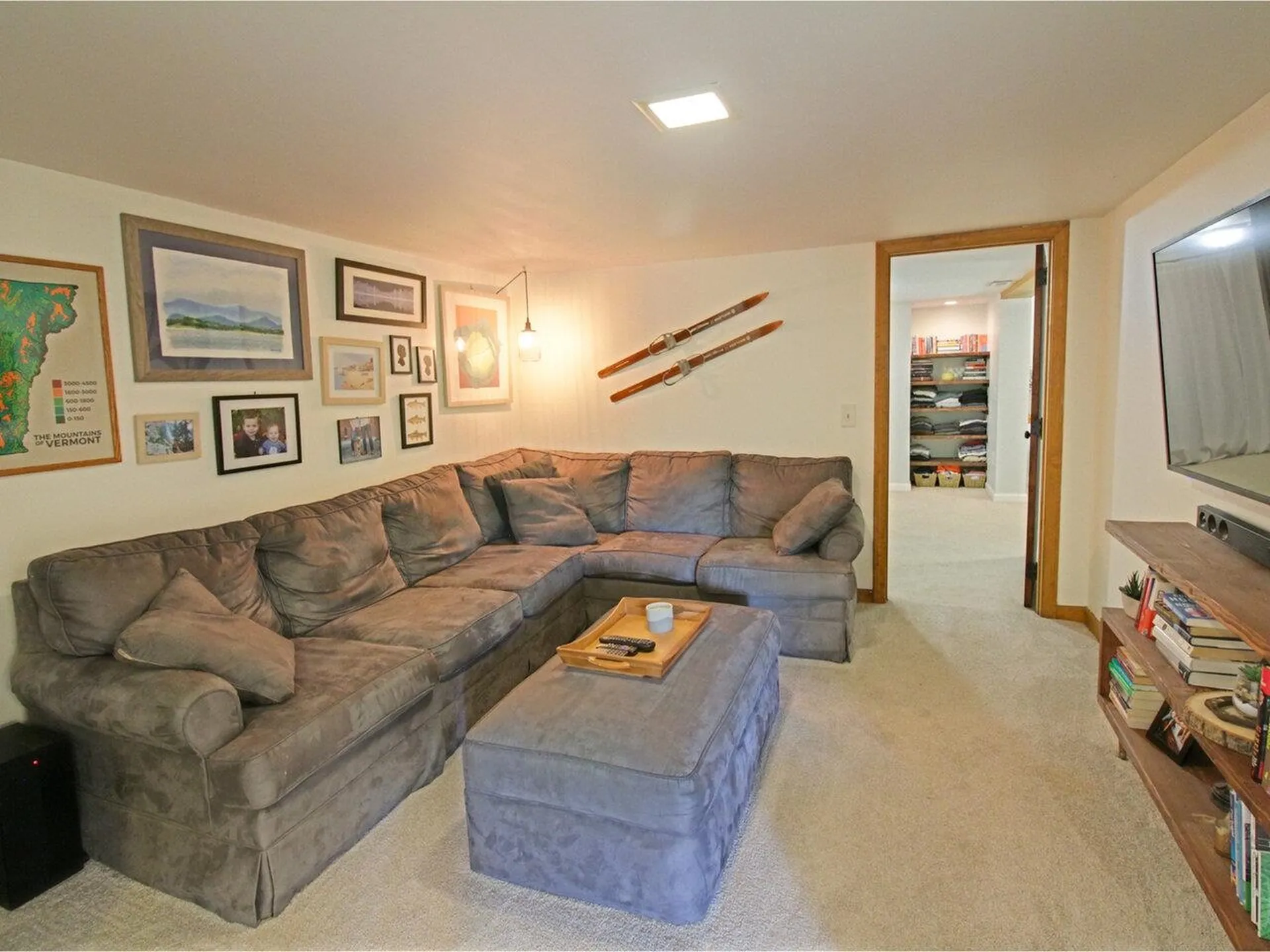 175 Franklin Street Winooski VT 05404