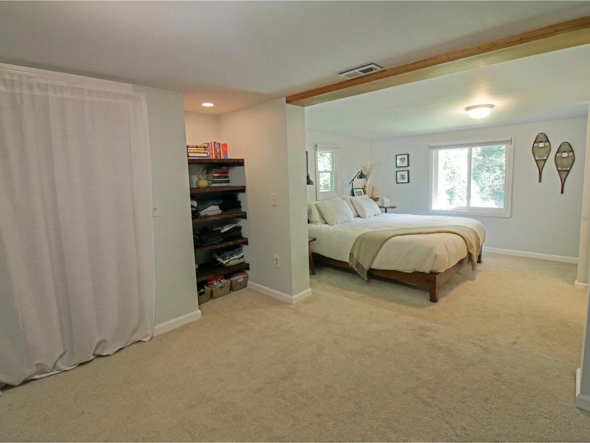 175 Franklin Street Winooski VT 05404