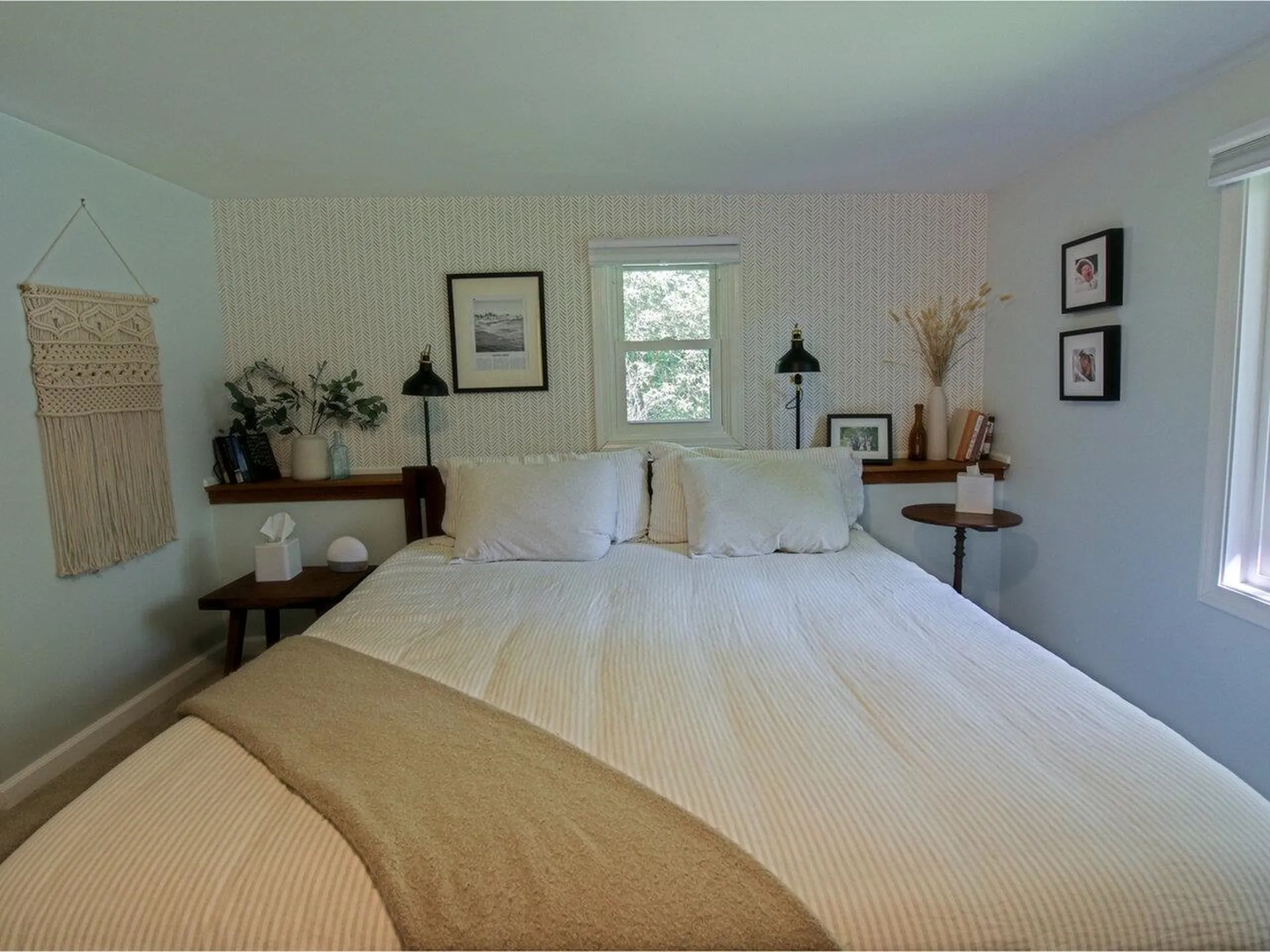 175 Franklin Street Winooski VT 05404