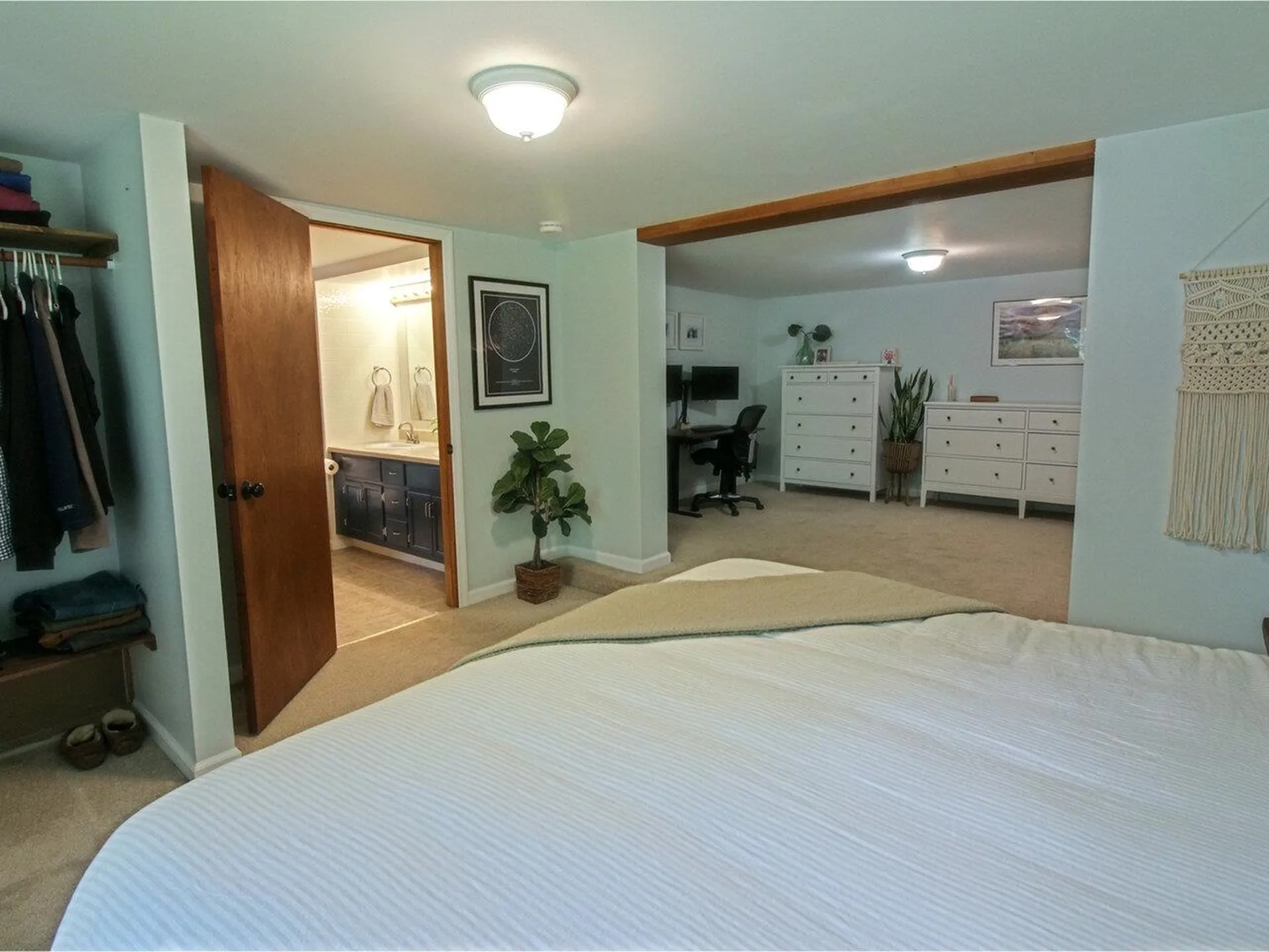 175 Franklin Street Winooski VT 05404